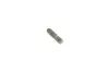 Заколка коллектора выпускного FA1 Fischer Automotive One (FA1) 985-939-81025.10 (фото 4)