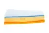 Фильтр воздушный KNECHT MAHLE / KNECHT LX 4943 (фото 2)