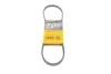 Поклиновий ремень CONTINENTAL 3PK817ELAST