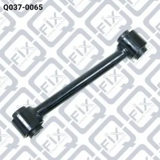 Важіль задній поперечний Q-FIX Q0370065