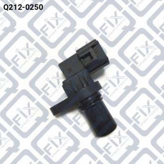 Датчик скорости Q-FIX Q2120250