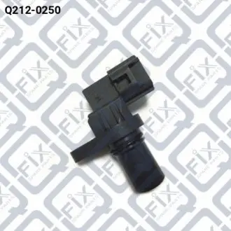 Датчик швидкості Q-FIX Q2120250