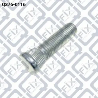 ШПИЛЬКА КОЛІСНА Q-FIX Q3760116
