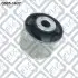 Сайлентблок Q-FIX Q0051637