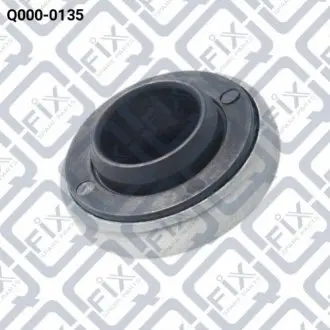 Підшипник Q-FIX Q0000135