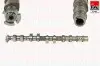 FAI OPEL Распредвал ASTRA H 1.8 06-10, INSIGNIA A 1.8 08-17, CHEVROLET CRUZE 1.8 09- C366 FAI C366