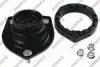 Опора амортизатора зад. (з підшипн.) LEXUS RX 03- Л. SIDEM 845500 KIT