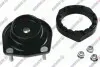 SIDEM TOYOTA Опора аморт. задн. лев. с подш. LEXUS RX 03- 845501 KIT SIDEM