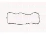 FAI NISSAN Прокладка клапанной крышки ALMERA II 1.5 00- RC1294S FAI RC1294S