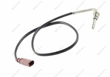 Фото датчик температури AND 14906009 Датчик температури AND 14906009