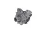 Jrone 8B38-300-C39 (фото 1)