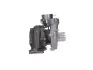 Jrone 8B38-300-C39 (фото 4)