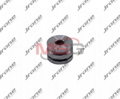 Jrone 1400-016-160 (фото 1)