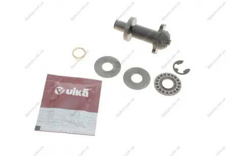 Ремкомплект супорта (заднього) Audi A4/A5/Q5 07-17 VIKA 66151742101
