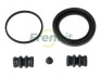 FRENKIT 260089 (фото 1)