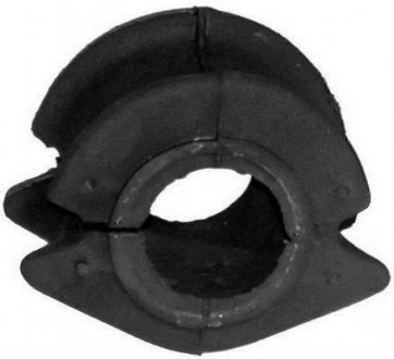 VEMA 54040 (фото 1)