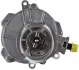 JP GROUP VW Вакуумный насос тормозн.системы Audi A4/A6/Q5/Q7, VW Touareg 3,0TSI Hybrid 1117104300 JP GROUP 1117104300