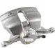 JP GROUP VW Тормозной суппорт передн.прав. Golf VII 1,0-1,4TSI, Caddy, SKODA ,AUDI 1161908480 JP GROUP 1161908480