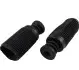 JP GROUP DB К-т защиты амортизатора передн. Smart Fortfour 04-, MITSUBISHI Colt 3942702310 JP GROUP 3942702310