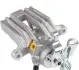 JP GROUP VW Тормозной суппорт задн.прав. BORA 1.9 TDI, GOLF IV 98-, SEAT, AUDI 1162009580 JP GROUP