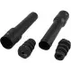 JP GROUP DB К-т защиты амортизатора задн. Smart Fortfour 04-, MITSUBISHI Colt 3952704310 JP GROUP 3952704310