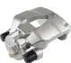 JP GROUP VW Тормозной суппорт передн.прав. Polo 14-, SKODA Fabia, AUDI 1161908880 JP GROUP 1161908880