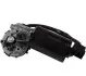 JP GROUP VW Двигатель стеклоочистителя передний LT 96-,Sprinter 95- 1398201100 JP GROUP