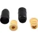 JP GROUP BMW К-т защитный амортизатора (спорт) 1/F20, 3/F30, 4/F32 1452704410 JP GROUP 1452704410