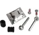JP GROUP Пальцы направляющие супорта AUDI BMW FIAT FORD OPEL DB VW 1161954010 JP GROUP 1161954010