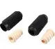 JP GROUP CITROEN Защита аморт.передн.к-кт C3,DS3,Peugeot 207 07- 4142702510 JP GROUP 4142702510