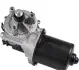 JP GROUP Двигатель стеклоочистителя FIAT Punto 12-, Grande Punto 3398201400 JP GROUP 3398201400