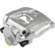JP GROUP VW Тормозной суппорт передн.прав. Tiguan 07-, ,AUDI Q3 1161909180 JP GROUP 1161909180