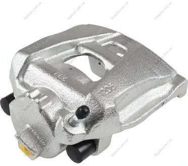 VW Тормозной суппорт передн.прав. Tiguan 07-,,AUDI Q3 JP GROUP 1161909180
