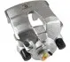 JP GROUP VW Тормозной суппорт передн.лев. Golf VII, SKODA ,AUDI 1161908670 JP GROUP 1161908670