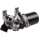 JP GROUP RENAULT Двигатель стеклоочистителя передний Megane 02- 3198200100 JP GROUP