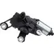 JP GROUP VW Электродвигат.стеклоочист. задний AUDI A4 Avant 07- 1198204700 JP GROUP 1198204700