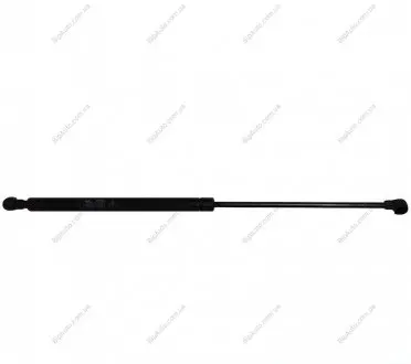 FIAT газовый амортизатор багажника STILO 01- (5 дв.) JP GROUP 3381201000