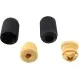 JP GROUP BMW К-т защитный амортизатора (2пыльн.+2отб.) 5/F10 1442703410 JP GROUP 1442703410