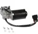 JP GROUP RENAULT Двигатель стеклоочистителя Dacia Logan 05 - 4398201300 JP GROUP 4398201300