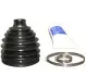 Пильовик ШРКШ зовн. Nissan X-Trail 01-13/Maxima 00-03/Cefiro 00-03 (к-кт) JP GROUP 4043600310