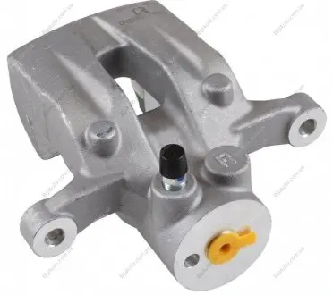 Фото 1 - суппорт торм. зад. прав. (MOBIS) KIA SPORTAGE 10- JP GROUP 3662000380 Суппорт торм. зад. прав. (MOBIS) KIA SPORTAGE 10- JP GROUP 3662000380 (фото 1)