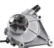 JP GROUP BMW Вакуумный насос торм. системы F10/F25/F30 2,0 1417100400 JP GROUP 1417100400