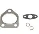JP GROUP BMW К-т прокладок турбокомпресора E38/39/46/53/60 1417751410 JP GROUP 1417751410