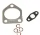 JP GROUP BMW К-т прокладок турбокомпресора E38/39/46/53/60 1417751210 JP GROUP 1417751210
