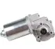 JP GROUP Двигатель стеклоочистителя RENAULT MEGANE II 04- 4398200900 JP GROUP