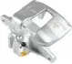 JP GROUP Суппорт пер. прав. CITROEN Berlingo -11 (BOSCH) 4161902280 JP GROUP 4161902280