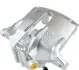 JP GROUP Суппорт пер. прав. CITROEN Berlingo -11 (BOSCH) 4161902180 JP GROUP 4161902180