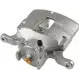 JP GROUP Супорт пер. лев. (TOKICO)  MITSUBISHI L200 -15 3961900470 JP GROUP