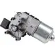 VW Двигатель стеклоочистителя пер. AUDI A4 -09 JP GROUP 1198203900 (фото 1)