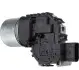 VW Двигатель стеклоочистителя пер. AUDI A4 -09 JP GROUP 1198203900 (фото 2)